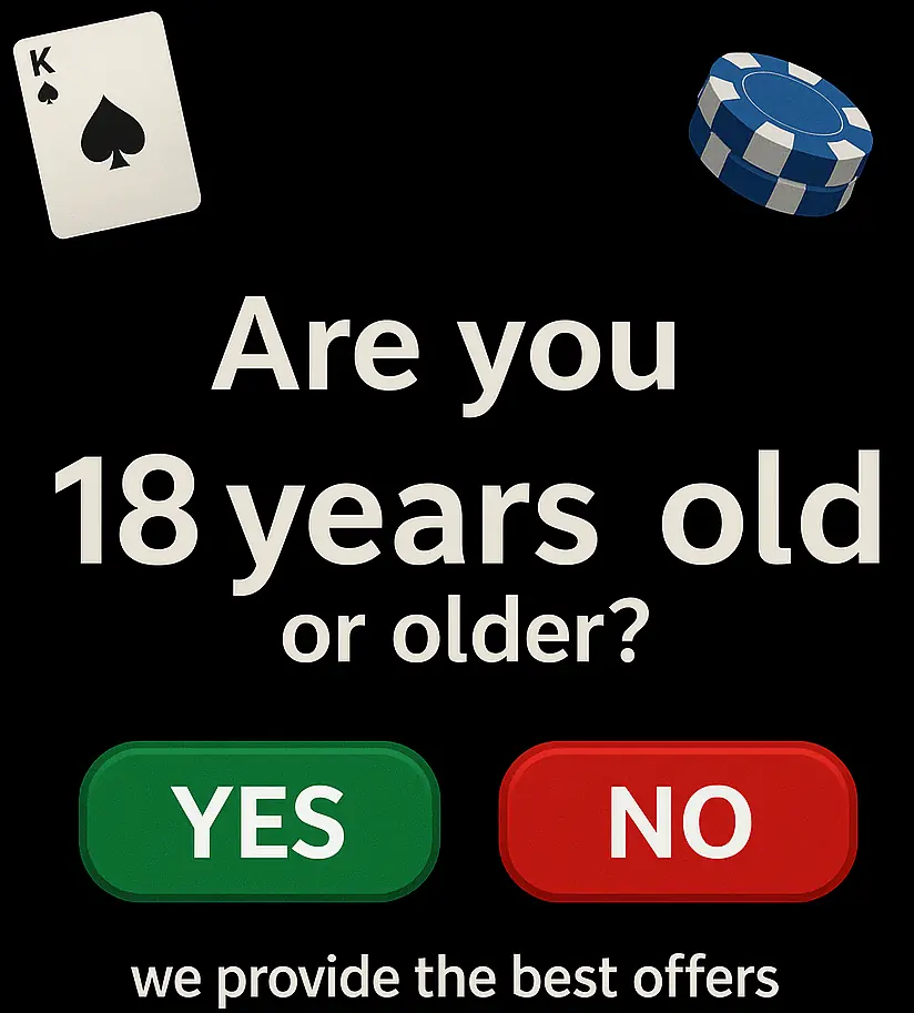 Visit Duellyn.com